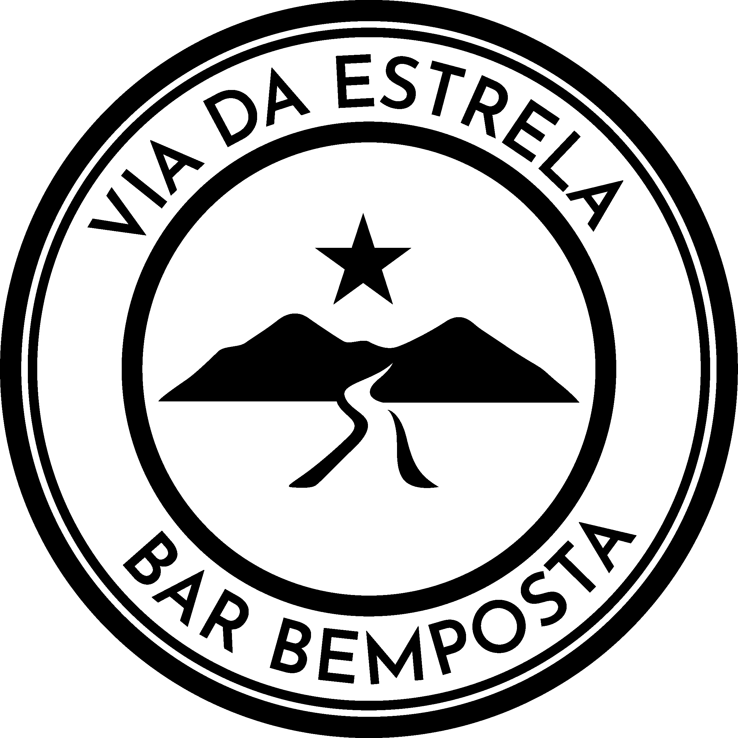 Via da Estrela Bar Bemposta